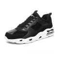 Gelbe Herren Mode Campus Jungen Reisen Turnschuhe Schwarze Mode weiß hochwertiger Campus ca Zapatos deportivos Frauen Sportschuhe